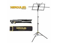 Hercules Stands BS050B Hercules Stands BS050B